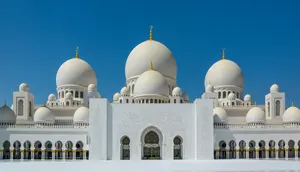 Keistimewaan Hari Jumat, Momentum Penuh Berkah dalam Islam