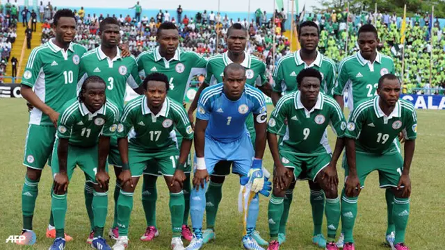 timnas-nigeria-130614a.jpg