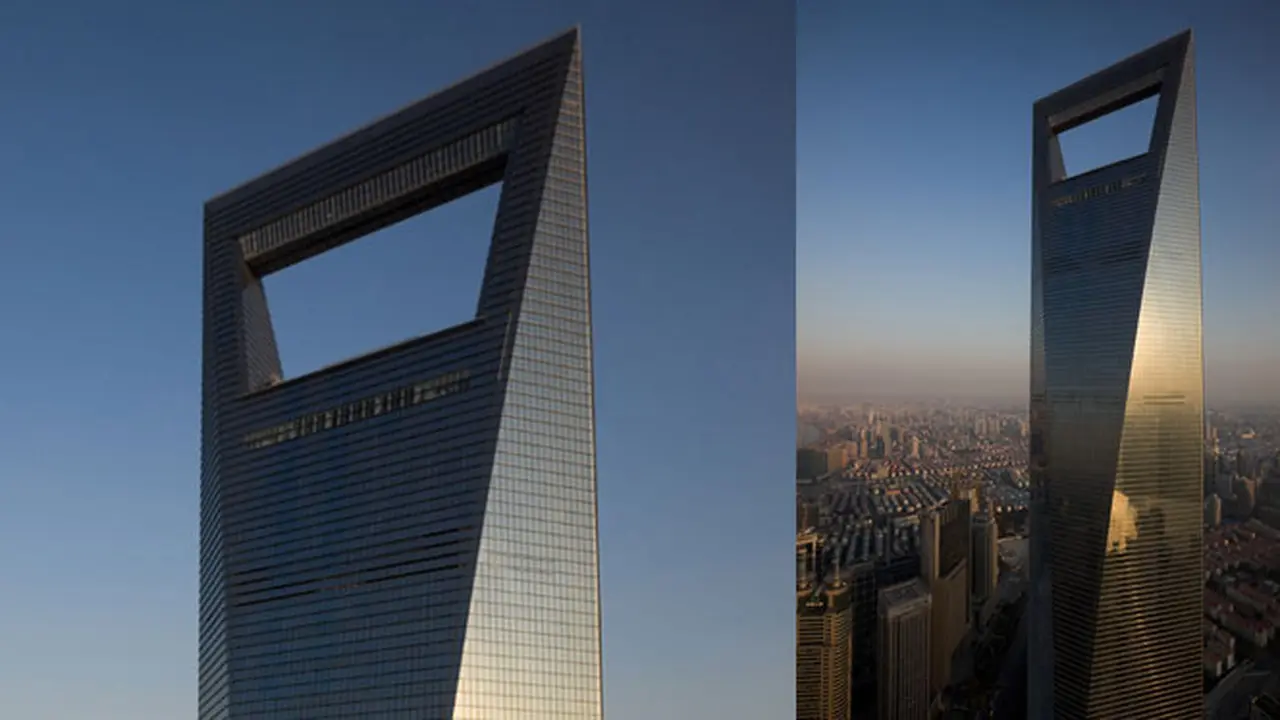 menara-130824b.jpg