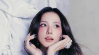 Jisoo BLACKPINK ungkap teaser \'AMORTAGE\'. (credit:instagram.com/sooyaaa__)