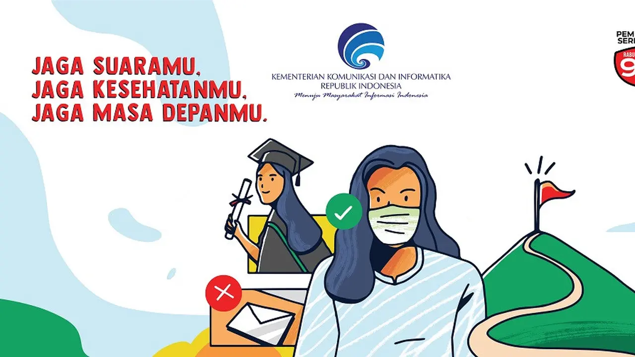 Kominfo