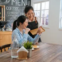 Buat kamu yang ingin join ke komunitas pembaca setia Fimela.com. Silahkan join grup WhatsApp Fimelahood sekarang! (Shutterstock)