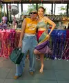 Yuki Kato baru saja merayakan ulang tahunnya yang ke-30 dengan cara yang tak biasa dan penuh nostalgia. [@yukikt].