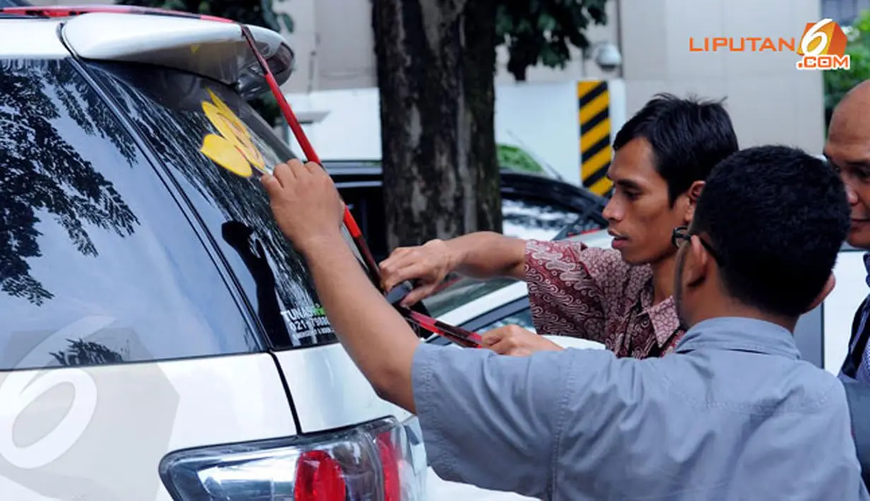 liputan6