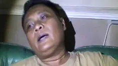 liputan6