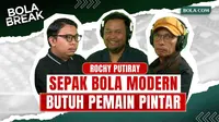 Cerita Universitas Surakarta, Kampus Rumah Para Atlet: Alumninya Banyak Pemain Timnas Indonesia!