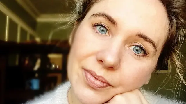 [Bintang] Calle Hack