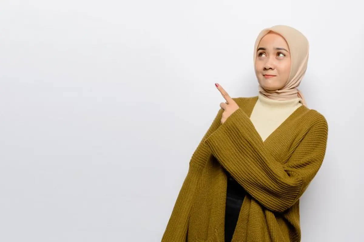 Kasih Sayang dan Cinta itu Penuh Berkah