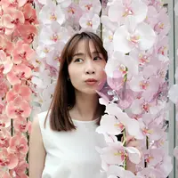 ilustrasi kepribadian perempuan/dowraik/Shutterstock