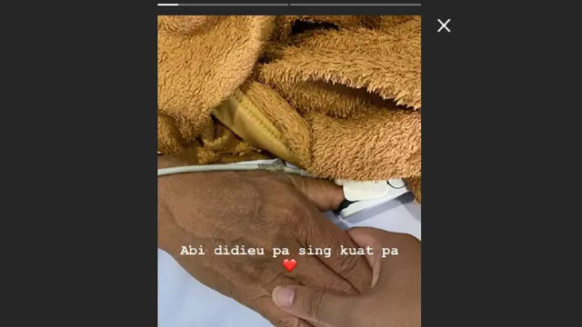 Cakra Khan
