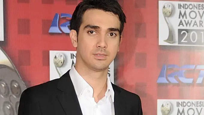 Foto: copyright KapanLagi.com