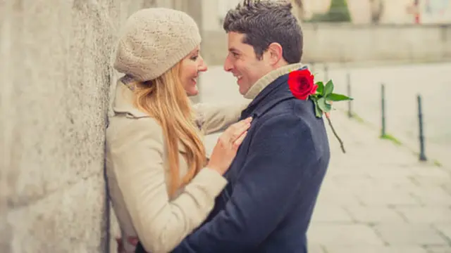 Foto: copyright thinkstockphotos.com