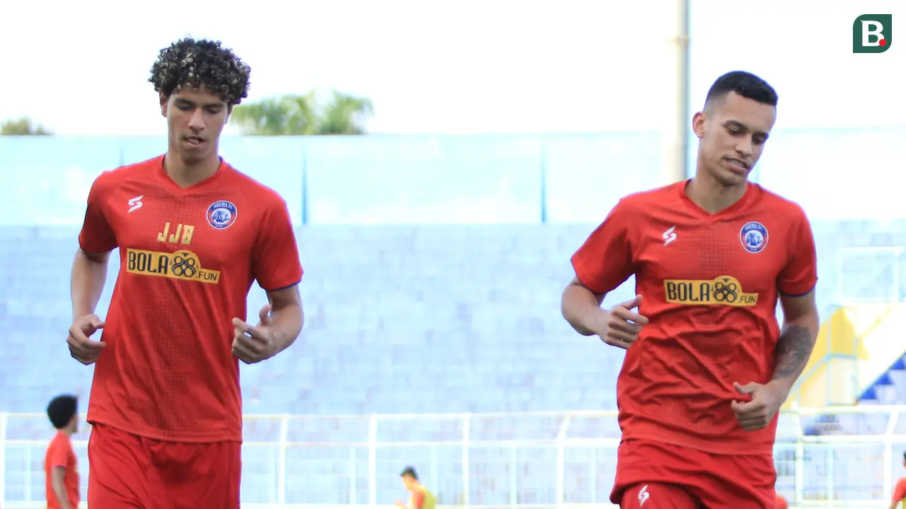 Arema FC