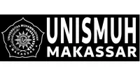 Logo Unismuh Makassar, Beserta Sejarah dan Visi Misinya (Sumber: unismuh.ac.id)