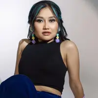 (Sumber: Instagram @riyukabunga)