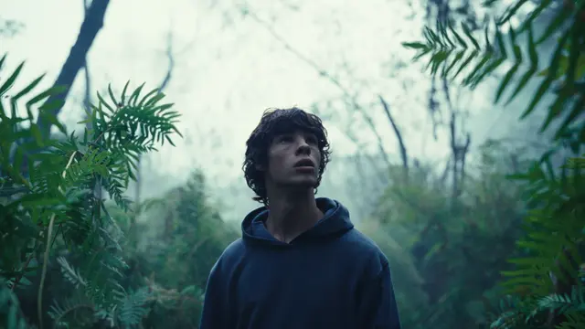 Salah satu adegan film Animal Kingdom. (Foto: Dok. StudioCanal)