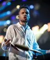 Tengah menunggu kelahiran anak pertamanya, Liam Payne hampir saja kehilangan nyawanya. Hal mengerikan dialami Liam saat berpesta di kawasan Hollywood Barat dimana saat itu ia berjuang menghindari pria bersenjata. (AFP/Bintang.com)