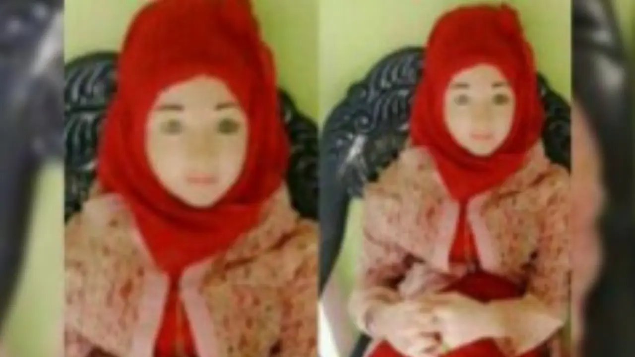 Penjelasan Logis di Balik Penemuan Anak Bidadari di Sulawesi