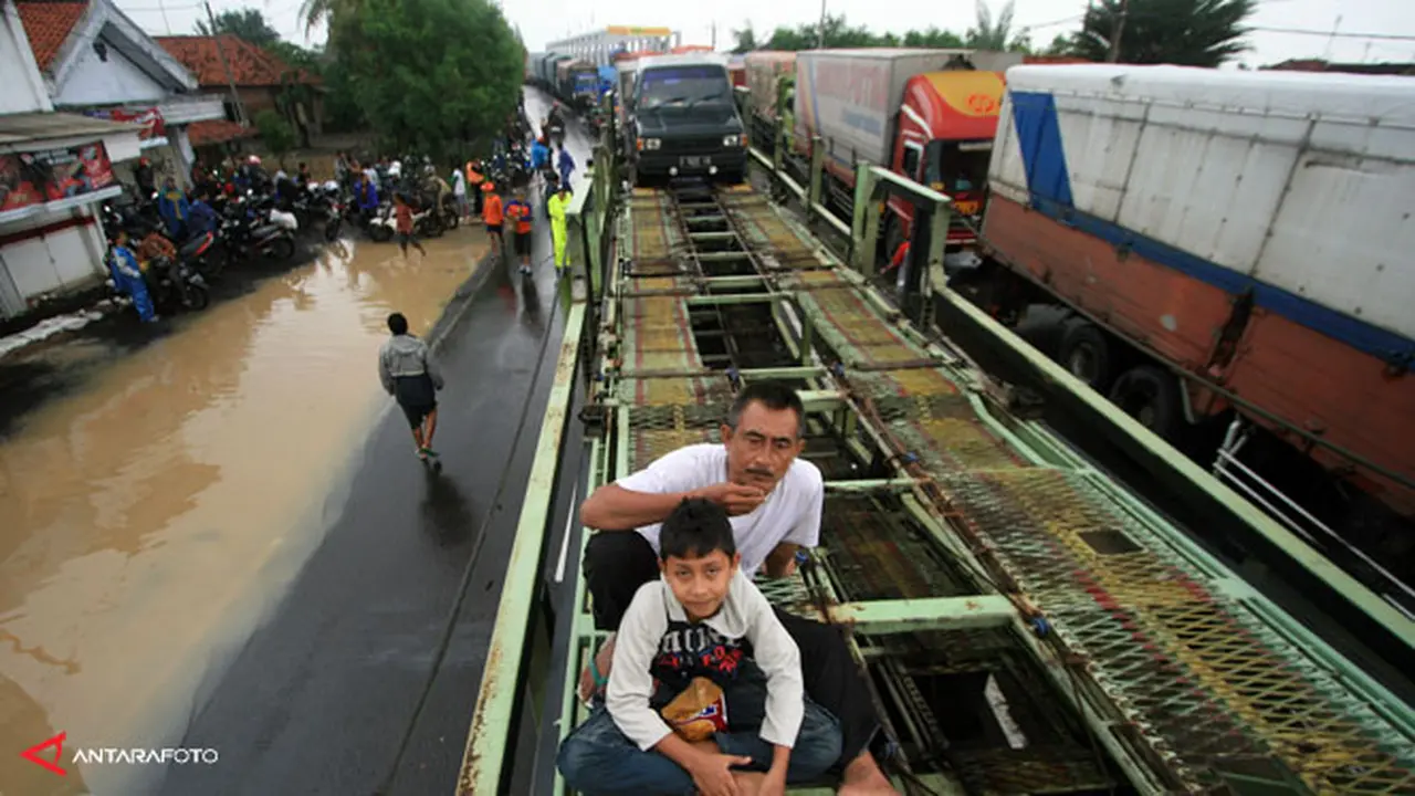 call-subang-140122c.jpg