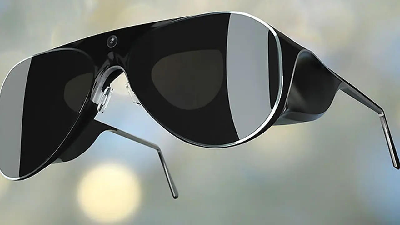 glasses-131230b.jpg