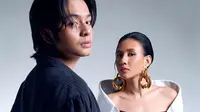 Shenina Cinnamon Lebih Tua Setahun, Angga Yunanda Sebut Sang Istri Sosok Sempurna bagi Dirinya