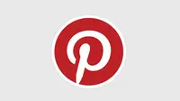 Fitur Baru Pinterest Kini Dapat Temukan 'Pin' Serupa