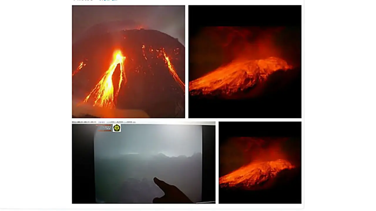 kelud-twitter-140214b.jpg