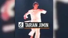 THUMBNAIL JIMIN