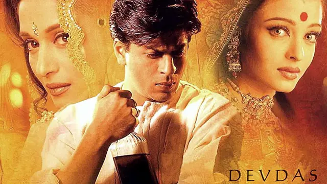 shah-rukh-khan4-130916b.jpg
