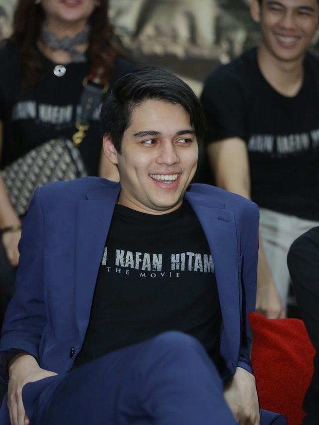 [Fimela] Maxime Bouttier