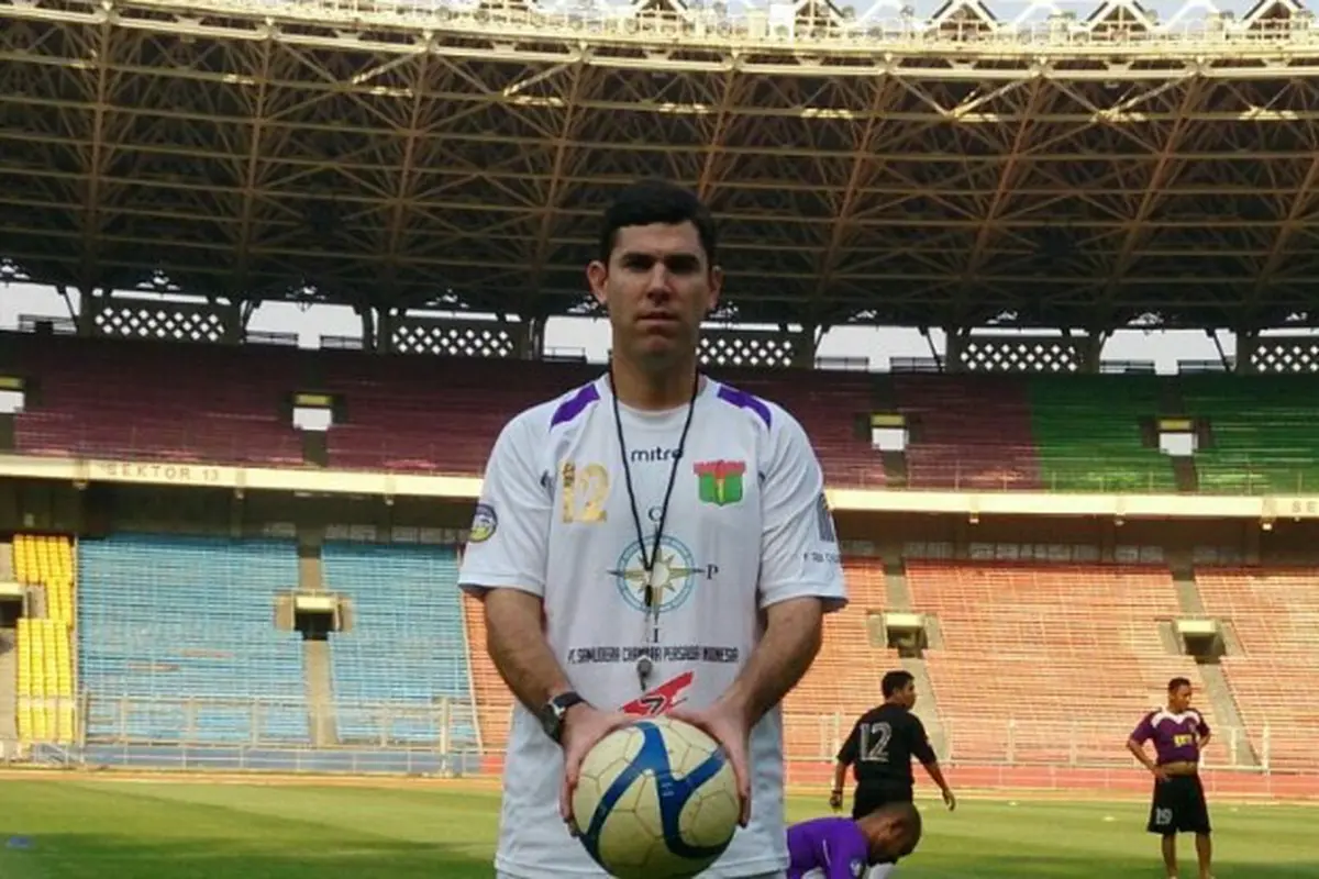 PSM Makassar