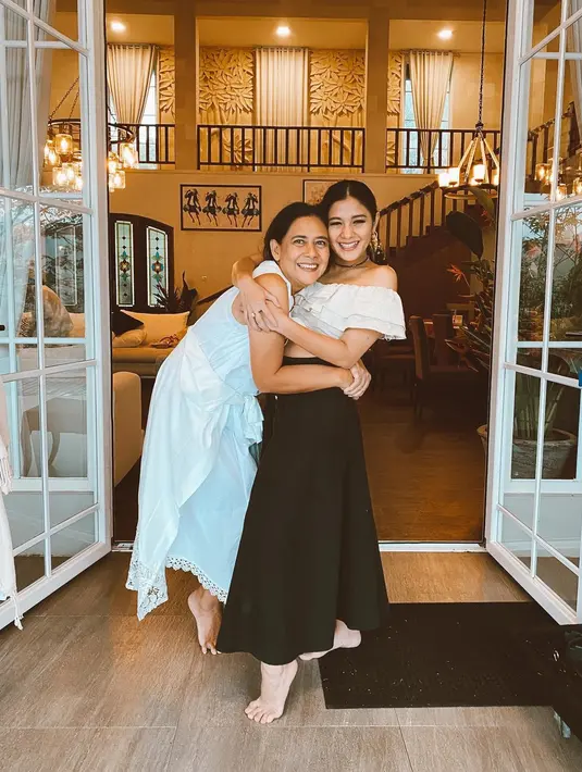 (Instagram/naymirdad)