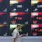 Status Indonesia Masih Emerging Market, MSCI Beri Catatan Ini