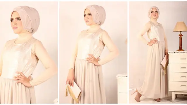 (c) Treimee/facebook.com