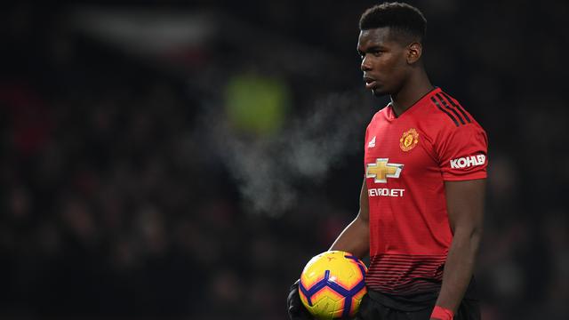 Rekor Kemenangan Terhenti, Manchester United Gagal Tempel Arsenal