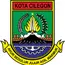 Cilegon adalah sebuah kota yang terletak di Provinsi Banten, Indonesia.