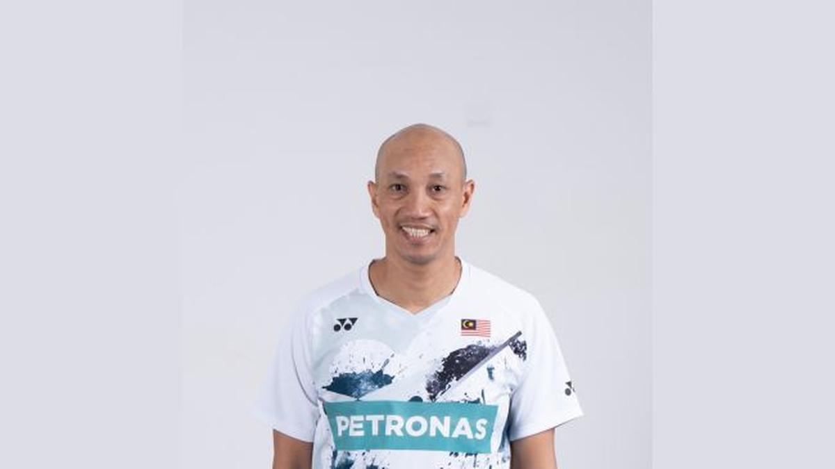 Profil Jeffer Rosobin, Pelatih Asosiasi Bulu Tangkis Malaysia yang Pilih Pulang ke Indonesia karena Alasan Keluarga