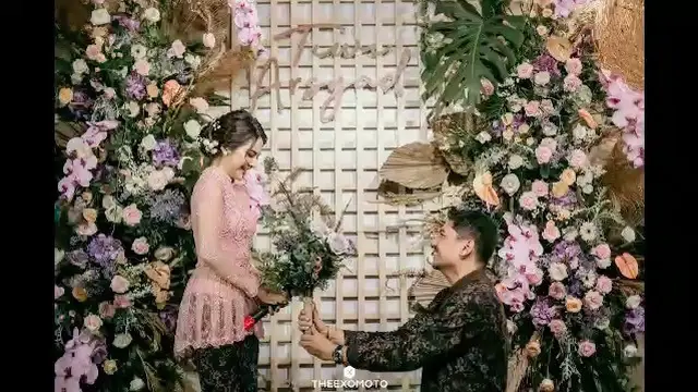 [Fimela] Tiwi Eks T2