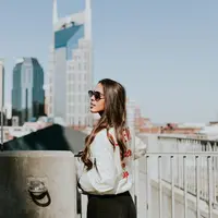 Ilustrasi relationship. (Foto: unsplash.com/Brooke Cagle)