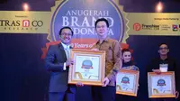 Klinik Kecantikan Lokal Kini Semakin Diapresiasi