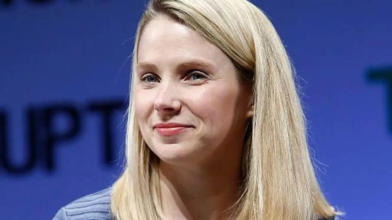 marissa-mayer-140105c.jpg