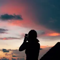 Perubahan itu pasti terjadi, tapi lima shio ini susah untuk menerimanya. (Sumber foto: