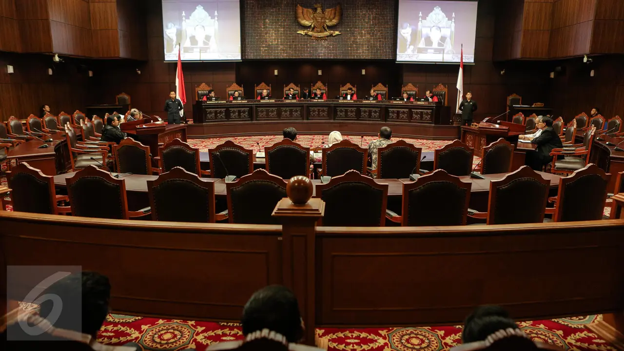 20150630-Sidang Lanjutan Uji UU KPK-Jakarta 1