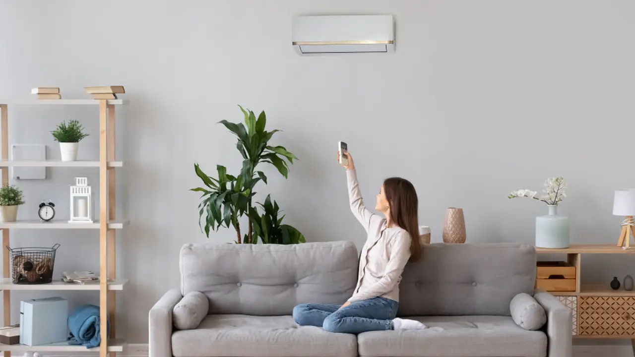ac