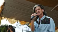 Dua Kali Dipenjara, Ini Pelajaran yang Didapat Fariz RM