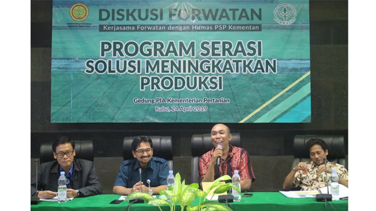 Kementan