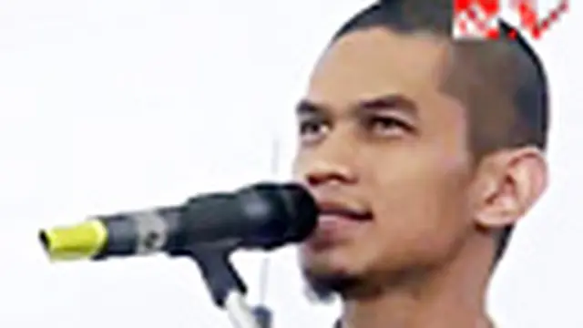 Matta - Bergoyang