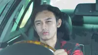 Live Streaming SCTV Sinetron Cinta Karena Cinta Episode Kamis, 26 September 2019