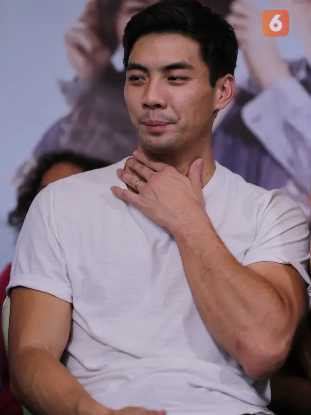 [Bintang] Yoshi Sudarso