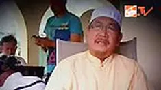 liputan6
